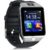 Tiroki Smart Watch DZ09 - фото 3