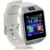 Tiroki Smart Watch DZ09 - фото 4