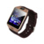 Tiroki Smart Watch DZ09 - фото 5