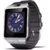 Tiroki Smart Watch DZ09 - фото 7