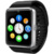 Tiroki Smart Watch GT08 - фото 1