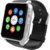 Tiroki Smart Watch GT88 - фото 1