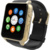 Tiroki Smart Watch GT88 - фото 3