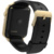 Tiroki Smart Watch GT88 - фото 4