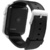 Tiroki Smart Watch GT88 - фото 5