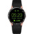 Tiroki Smart Watch KW88 - фото 1