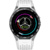 Tiroki Smart Watch KW88 - фото 3