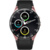 Tiroki Smart Watch KW88 - фото 6