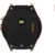 Tiroki Smart Watch KW88 - фото 7