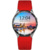 Tiroki Smart Watch KW88 - фото 8