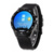 Tiroki Smart Watch KW88 - фото 9