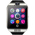 Tiroki Smart Watch Q18S - фото 4