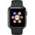 Tiroki Smart Watch Q88 - фото 1