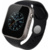 Tiroki Smart Watch Q88 - фото 2