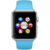 Tiroki Smart Watch Q88 - фото 3