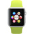 Tiroki Smart Watch Q88 - фото 4