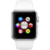 Tiroki Smart Watch Q88 - фото 6