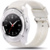 Tiroki Smart Watch V8 - фото 1