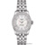 Tissot Ballade Powermatic 80 Cosc Lady T108.208.11.117.00 - фото 1