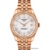 Tissot Ballade Powermatic 80 Cosc T108.408.33.037.00 - фото 1