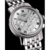 Tissot Bridgeport Automatic Chronograph Gent T097.427.11.033.00 - фото 2