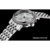 Tissot Bridgeport Automatic Chronograph Gent T097.427.11.033.00 - фото 3