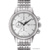 Tissot Carson Automatic Chronograph Gent T085.427.11.011.00 - фото 1