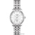 Tissot Carson Premium Automatic Lady T122.207.11.036.00 - фото 1