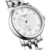 Tissot Carson Premium Automatic Lady T122.207.11.036.00 - фото 3