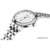 Tissot Carson Premium Automatic Lady T122.207.11.036.00 - фото 4