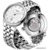 Tissot Carson Premium Automatic Lady T122.207.11.036.00 - фото 5