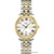 Tissot Carson T122.210.22.033.00 - фото 1