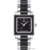 Tissot CERA T064.310.22.051.00 - фото 1