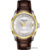 Tissot Couturier Powermatic 80 Lady T035.207.26.031.00 - фото 1