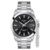 Tissot Gentleman Powermatic 80 Silicium T127.407.11.051.00 - фото 1