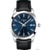 Tissot Gentleman T127.410.16.041.01 - фото 1