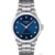 Tissot Luxury Automatic T086.207.11.046.00 - фото 1