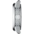 Tissot Luxury Automatic T086.207.11.046.00 - фото 2