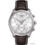 Tissot Pr 100 Chronograph Gent - фото 1