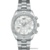 Tissot Pr 100 Sport Chic Chronograph T101.917.11.116.00 - фото 1