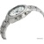 Tissot Pr 100 Sport Chic Chronograph T101.917.11.116.00 - фото 2