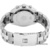 Tissot Pr 100 Sport Chic Chronograph T101.917.11.116.00 - фото 3