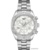 Tissot Pr 100 Sport Chic Chronograph T101.917.11.116.00 - фото 5