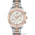 Tissot Pr 100 Sport Chic Chronograph T101.917.22.116.00 - фото 1