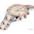 Tissot Pr 100 Sport Chic Chronograph T101.917.22.116.00 - фото 2