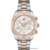 Tissot Pr 100 Sport Chic Chronograph T101.917.22.116.00 - фото 4