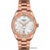 Tissot Pr 100 Sport Chic T101.910.33.116.00 - фото 1