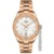 Tissot Pr 100 Sport Chic T101.910.33.116.00 - фото 2