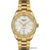 Tissot Pr 100 Sport Chic T101.910.33.116.01 - фото 1