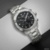 Tissot PR 100 Sport Gent Chronograph T101.617.11.051.00 - фото 5